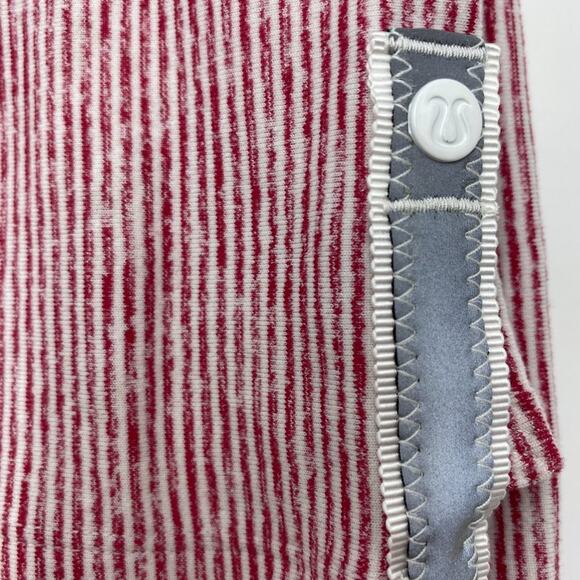 Lululemon vinyasa scarf - Picture 2 of 4